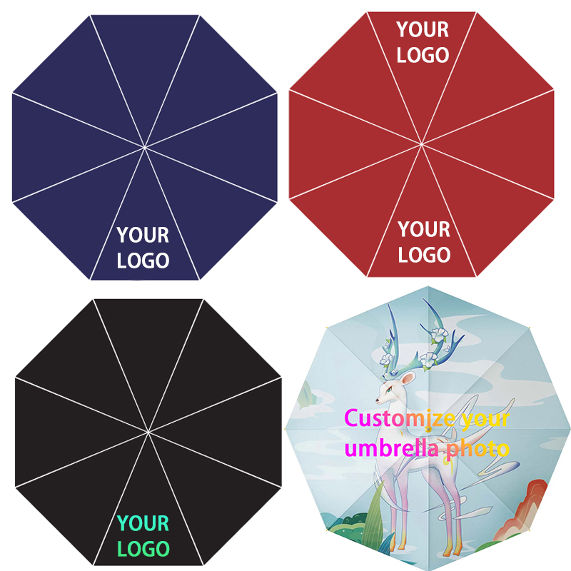 Autre