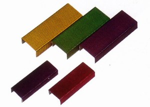 Agrafe - Product Image 6