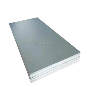 Gr5 <span class=keywords><strong>titanium</strong></span> plaat voor energie-apparatuur |   Hoogwaardig <span class=keywords><strong>titanium</strong></span> plaatmateriaal - Product Image 1