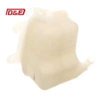 Tanque de Expansión, Depósito de Refrigerante para Mazda 2007-2015 CX-9 CY01-15-350A CY0115350A