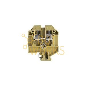 Weidmuller 0497560000 - Nuovo - Product Image 1