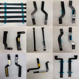 Ban đầu LM270QQ1-SDE1 27in hiển thị LCD LED thay thế màn hình Bảng điều chỉnh cho iMac a2115 5K 2019 AIO tân trang 3194 EMC - Product Image 4