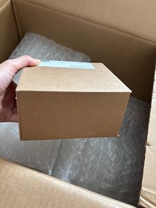 CPU PLC 6ES7515-2RN03-0AB0 - Product Image 5