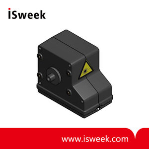 עקרון לייזר alphasense 0.38 ~ 17um חלקיקי חומר <span class=keywords><strong>PM</strong></span> 2.5 חיישן OPC-N3 עבור איכות אוויר חיצונית ומקורה - Product Image 5