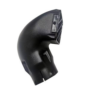 Tuba de voiture pour Ford Ranger T9 à partir de <span class=keywords><strong>2022</strong></span> 4x4 Accesorios tuba de voiture pour Ford Ranger T9 à partir de <span class=keywords><strong>2022</strong></span> - Product Image 5