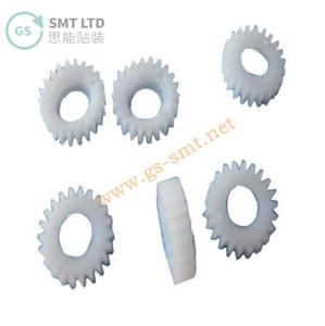 SMT FEEDER <b>PART</b> PJ08591 FOR FUJI FEEDER - Product Image 2