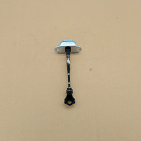 80430-ED000 80430ED000 Butée de porte avant pour Nissan Tiida