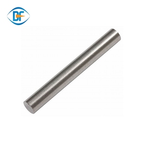 מוט מצופה כרום מלוטש 304 316 נירוסטה - Product Image 4