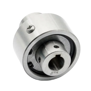 Roulement unidirectionnel PB8 pour embrayage à came de moto - Product Image 4
