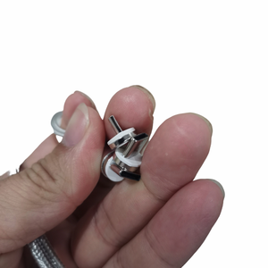 Trục Bánh Xe Tùy Chỉnh Linh Kiện Nhôm Kim Loại Mới Khuôn Đúc Dịch Vụ Rèn - Product Image 4