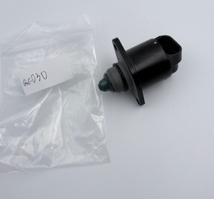 วาล์วควบคุมอากาศเดินเบา 21203-1148300-03 IACV IAC มอเตอร์สเต็ปเปอร์สำหรับรถยนต์ Lada - Product Image 4