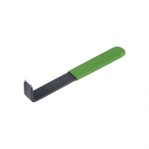 เครื่องมือซ่อมยานยนต์ Vw1b 192 FG พร้อมที่จับสีเขียวสำหรับงานซ่อมบำรุงและซ่อมแซมรถยนต์ - Product Image 2