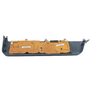 Panneau d'écran compatible avec les pièces d'imprimante HP 136A 136NW 136W MFP136A JC92-02496A - Product Image 5