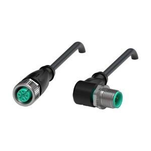 Murrelektronik N/247266 Nuovo di Origine Ceca - Product Image 1
