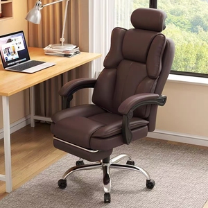 Nueva Llegada Mejor Precio Ajustable Giratorio <span class=keywords><strong>Cosas</strong></span> Giratorio Ejecutivo Carreras Ordenador Oficina Gaming Silla <span class=keywords><strong>Gamer</strong></span> - Product Image 3
