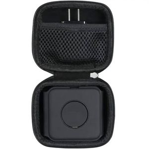 กระเป๋าเดินทางแบบแข็ง EVA กระเป๋าเก็บของแบบแข็ง EVA สำหรับเครื่องชาร์จ UCOMX - Product Image 1
