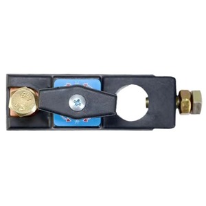 Phổ 12V/24V Pin Xe ngắt kết nối chuyển đổi isolator <span class=keywords><strong>Power</strong></span> Cut Off Kill Thiết bị chuyển mạch cho RV ATV thuyền Xe Xe tải tự động Du thuyền - Product Image 6