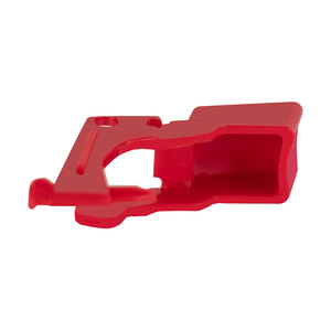 Pièces d'aspirateur Bouton d'interrupteur de déclenchement Bouton d'alimentation Outil de réparation pour aspirateur Dysons V10 <span class=keywords><strong>V11</strong></span> V15 - Product Image 5