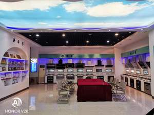 Estufa <span class=keywords><strong>de</strong></span> <span class=keywords><strong>Gas</strong></span> LPG <span class=keywords><strong>de</strong></span> 5 Quemadores, Integrada, con Cubierta <span class=keywords><strong>de</strong></span> Vidrio, Negra, <span class=keywords><strong>para</strong></span> Autocaravanas, Yates y Cocina - Product Image 6