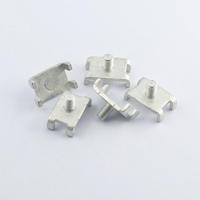 Support de câblage pour circuit imprimé PCB177M5 avec bornes à rivets, pour carte de commande PCB, disjoncteur, cadre de fixation de fils