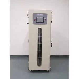 LIYI Lithium Battery <span class=keywords><strong>Drop</strong></span> <span class=keywords><strong>Tester</strong></span> für Mobiltelefone <span class=keywords><strong>Free</strong></span> <span class=keywords><strong>Fall</strong></span> Test - Product Image 1