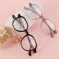 Lunettes de Prescription optiques en acétate de haute qualité, montures optiques pour hommes, lunettes optiques de styliste 2022