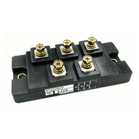(bsc) PT2028CF PT2018CF PT2008CF PT2012CF Module de pont redresseur triphasé 200A 1800V