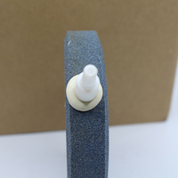 Accessoires pour aquarium, hydroponie, aquaculture, pompe de réservoir de poissons, diffuseur de nano-microbulles en céramique pour CO2, ozone et oxygène