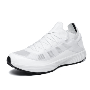 <span class=keywords><strong>Chaussures</strong></span> <span class=keywords><strong>de</strong></span> montagne pour hommes et femmes, bottes <span class=keywords><strong>de</strong></span> randonnée, <span class=keywords><strong>chaussures</strong></span> <span class=keywords><strong>de</strong></span> <span class=keywords><strong>trail</strong></span>, <span class=keywords><strong>chaussures</strong></span> <span class=keywords><strong>de</strong></span> course à pied, baskets en tissu extensible et maille respirante - Product Image 3