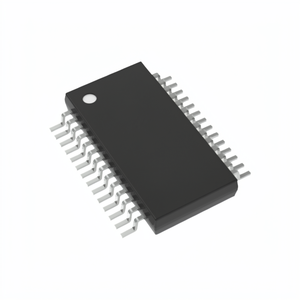 28 SSOP การจัดการพลังงาน (PMIC) มีสินค้าในสต็อก LTC3703EG # TRPBF ซื้อชิ้นส่วนอิเล็กทรอนิกส์ออนไลน์ - Product Image 1