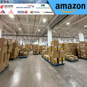 وكيل شراء صيني من موقع 1688.كوم، خدمة دروبشيبينغ، وكيل شراء للتسوق عبر الإنترنت، شحن سريع من الباب إلى الباب، وكيل توريد - Product Image 2