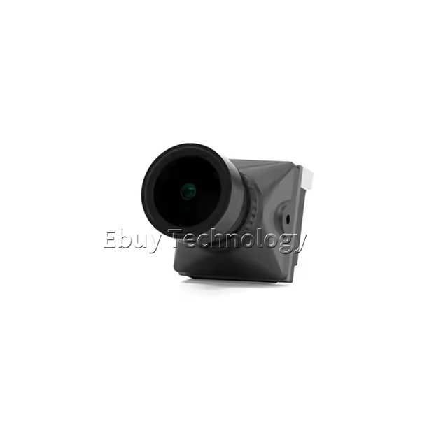 Pro Carbon Micro Camera FPV Drone 1500TVL Switchable 16:9 4:3 Super WDR NTSC PAL Blacklight Night Version RC Use