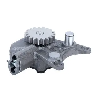 Bomba de óleo para perkins fg wilson genset, t419006 t431160 t431161 t431162 t431163 t431164 t431165 t431166