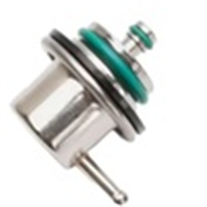Regulador de presión de combustible para GM Vectra <span class=keywords><strong>Astra</strong></span> Cars OEM 90411542 - Product Image 3