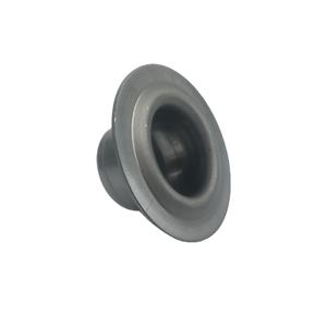 DTII6204-89 Kemer Konveyör Rulo Yedek parça ile iyi kalite - Product Image 1