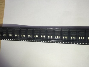 IRF530NS 新品オリジナルNチャネルMOSFETトランジスタ 100V 17A D2PAK パワー電界効果トランジスタ TO-263 電子部品 IRF530NSPBF - Product Image 4