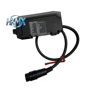 Unidad Amplificadora de Sensor Digital KEYENCE GT2-71MCP GT2-71N GT2-75P GT2-76N con Salida Analógica, Usada para Detección de Coplanaridad, en Stock - Product Image 1