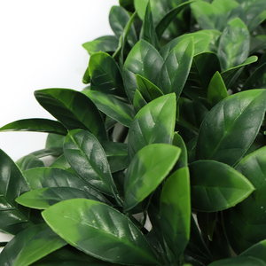 <span class=keywords><strong>รั้ว</strong></span>ไม้เลื้อยเทียมสร้างความเป็นส่วนตัวสำหรับสวน - Product Image 4