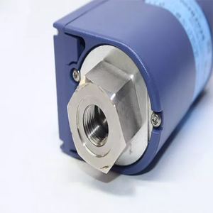 เซ็นเซอร์ XMLF002D2035 ของแท้ - Product Image 4