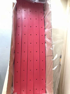 Lames de serpillière pour lave-sol <span class=keywords><strong>Nilfisk</strong></span> SC450 - Product Image 3