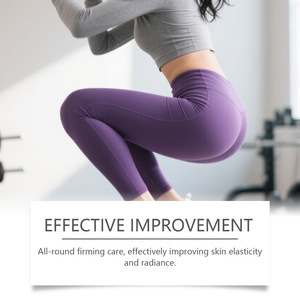 Crema espesante de glúteos de alta calidad de 100g, crema reafirmante de glúteos, crema para agrandar los glúteos - Product Image 3