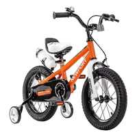 Boutique en ligne SY - Vélo Likebike 12, 16, 20 pouces - Rin 12 - Vélo pour enfants - Cycle pour enfants - Pour filles et garçons de 3 à 15 ans