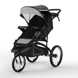 Beste verkauf baby strand buggy/baby fahrrad kinderwagen thailand/baby buggy