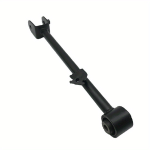 Braccio di Controllo Sospensione Posteriore Sinistro Inferiore di Qualità Originale per Honda 52375-TA0-A00 - Product Image 2