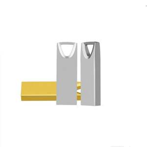 उच्च गुणवत्ता यूएसबी फ्लैश ड्राइव यूएसबी 2.0 32 जीबी 64 जीबी 128 जीबी पेन ड्राइव कस्टम OEM लोगो प्रोमो आइटम व्यापार उपहार मेमोरी स्टिक - Product Image 5