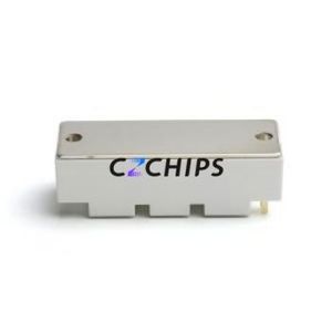 Transistor original MG50HF12TLC1 IGBT / Module vente entière fournisseur de puces de composants électroniques et Service de nomenclature - Product Image 2