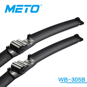 <span class=keywords><strong>Essuie</strong></span>-<span class=keywords><strong>glace</strong></span> Clwiper, accessoires de voiture, <span class=keywords><strong>essuie</strong></span>-<span class=keywords><strong>glace</strong></span> de pare-brise spécial exclusif pour la série 5 - Product Image 6