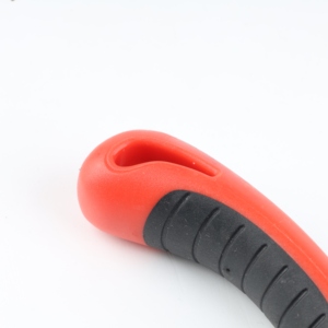 Martin Ba-Mục Đích Của Nhãn Hiệu Nail Gun Thẳng Hình Chữ U Cho Tự Làm Khung Ảnh Dự Án OEM & ODM Tùy Chỉnh Dụng Cụ Tay - Product Image 6