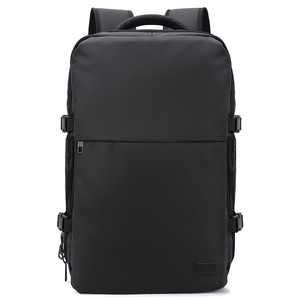 Factory <b>Men</b> Briefcase Sac Notebook Bags Mochila Business Sneaker Travel <b>Laptop</b> <b>Backpack</b> Bag with Wet Dry Pocket - Product Image 3