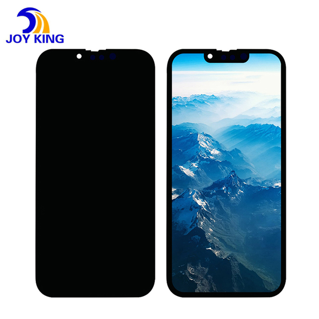 Best Price Lcd For Iphone 13 Mini Original Display For Iphone 13 Lcd Zy For Iphone 13 Pro Oled